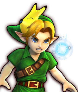 File:HWDE Young Link Portrait 2.png