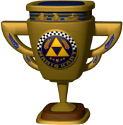 File:MK8 Triforce Cup Model.png