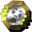 File:MM Mirror Shield Icon.png