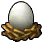 File:OoT3D Weird Egg Icon.png