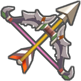 SSHD Iron Bow Icon.png