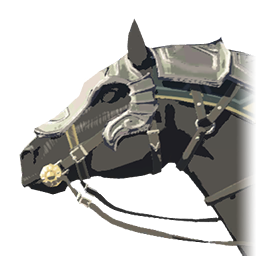 TotK Knight's Bridle Icon.png