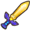 ALBW Master Sword Lv3 Icon.png