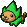 FPTRR Barkle Sprite.png