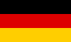 File:Germany Flag.png