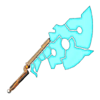 File:HWAoC Ancient Battle Axe+ Icon.png