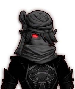 HWDE Dark Sheik Icon.png