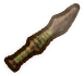 File:HW Wooden Sword Badge Icon.png
