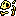 ??? sprite from Link's Awakening DX