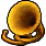 File:MM3D Deku Pipes Icon.png