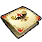 File:OoT3D Zelda's Letter Icon.png
