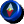 File:OoT Compass Icon.png