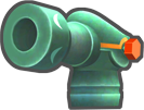 SSHD Cannon Icon.png
