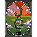 TMTP The Hanged Man Sprite.png