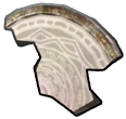 File:TP Mirror Shard Icon.png