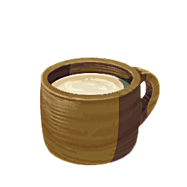 TotK Milk Icon.png