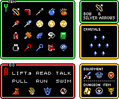 ALttP Items 2.png
