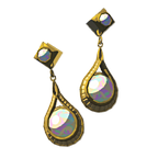 BotW Opal Earrings Icon.png