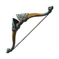 File:HWAoC Traveler's Bow Icon.png