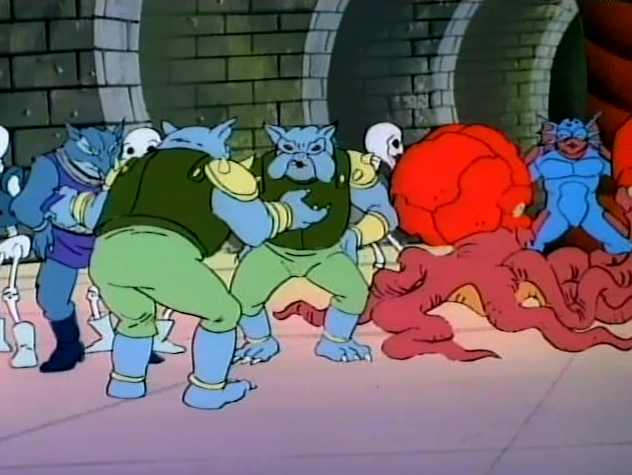 File:Monsters (The Moblins are Revolting).png