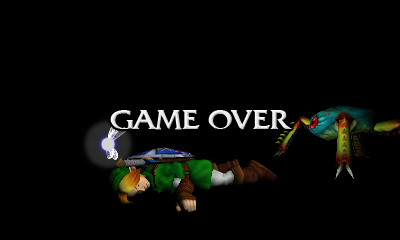 File:OoT3D Game Over.png