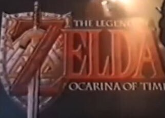 File:OoT English Concept Logo.png