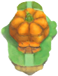 SSHD Pumpkin Landing Icon.png