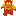 TLoZ Red Lynel Sprite.png