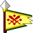 File:TWW Hero's Flag Icon.png