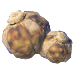 TotK Toasted Big Hearty Truffle Icon.png