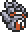 ALttP Power Glove Sprite.png
