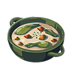 File:BotW Cream of Vegetable Soup Icon.png
