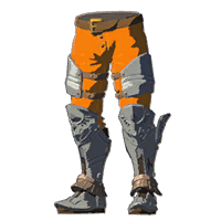 File:HWAoC Soldier's Greaves Orange Icon.png