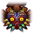 HWDE Skull Kid Mini Map Icon.png