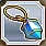File:HWL Pirate's Charm Icon.png