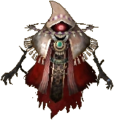 File:HWL Wizzro Koholint Map Standard Outfit Model.png