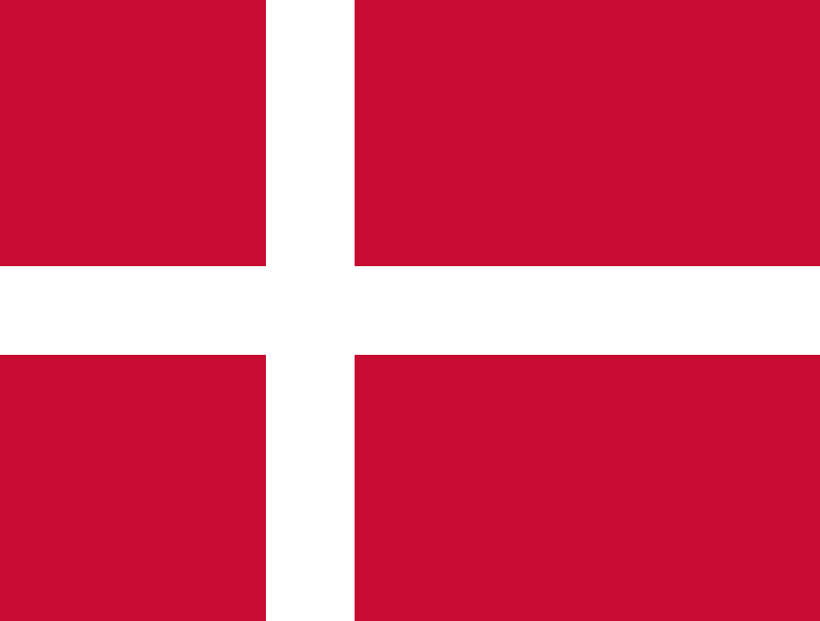 File:Kingdom of Denmark Flag.png