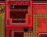 File:OoS Great Furnace Exterior.png