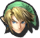 File:SSB4 Link Icon.png