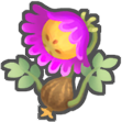SSHD Ancient Flower Icon.png