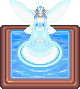 File:TMC Great Mayfly Fairy Figurine Sprite.png