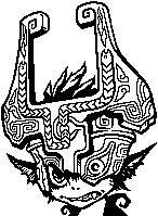 File:TPHD Angry Midna Stamp.png