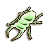 File:TPHD Male Stag Beetle Icon.png