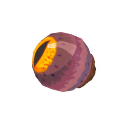 TotK Fire Keese Eyeball Icon.png