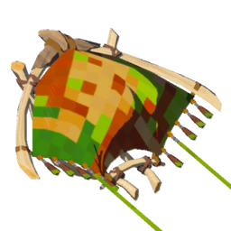 File:TotK Paraglider Pixel Fabric Icon.png
