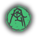 TotK Vow of Tulin, Sage of Wind Icon.png