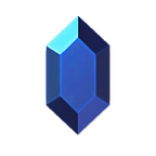 BotW Blue Rupee Icon.png