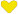 BotW Extra Heart Icon.png