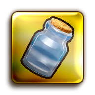 File:HWDE Empty Bottle III Icon.png