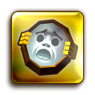 File:HWDE Mirror Shield III Icon.png